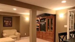 Denver Real Estate- Shenandoah Gated Community