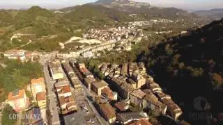 Comunanza