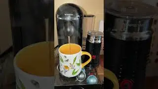 Slow sips and a good cup of coffee. #coffee #coffeelover #morningcoffee #coffeeaddict #cozy #vlog