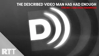 the described video man has had enough (strong language warning)