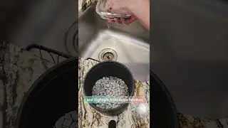 How to get a fabulous finish on your jewelry!