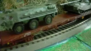 120 Krauss Maffei/Siemens Hellasprinter &Omicron; &Sigma; &Epsilon;  Electrotren HO