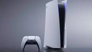 PlayStation 5: The Good, The Bad, and The Gaming❤(the advantage and disadvantage of ps5)🤩