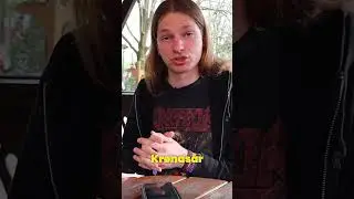 Kun je als niet hotel gast naar de hotels Europa-Park?