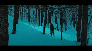 Kolotun-Verity (Official music video)