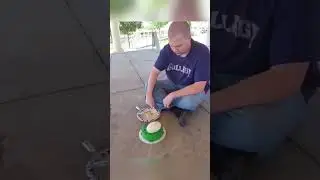When Steak Had The Worst BIRTHDAY... #stealabrainrot