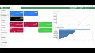 HOW TO INTEGRATE OUTLOOK WITH ACUMATICA