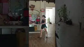 02/02/24- Angie miranda- Iracema art company- 2 curso