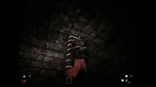 KLETKA Multiplayer Ep 4