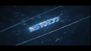 Intro - Historyy (Made by SpiceyFX)
