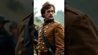 Battle of Pinhook Bridge Tactics and Strategies without Engagement #engagement #CivilWarHistory