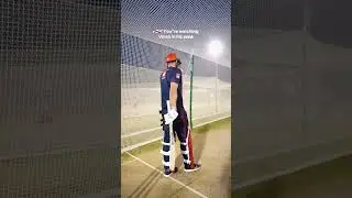 He does it effortlessly 🎯 #karachikings #shorts