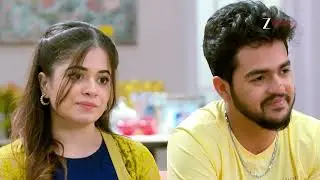 Kusum | কুসুমের দায়িত্ব অন্য কাউকে দেবে না ইন্দ্রাণী !