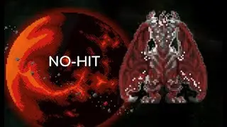 SS13 Paradise Station - Ash Drake Guide Easy [NO-HIT]
