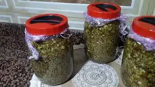شو❓رأيكم في هذه الوصفة الشتوية💯🇲🇦😋