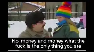 gay children