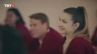 Kara Tahta 2 B&ouml;l&uuml;m 