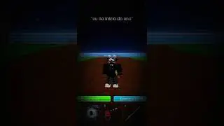 nn sei q título colocar :/ #bloxfruits #roblox