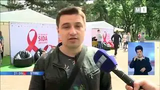 Ştiu. Susţin. Mă alătur.