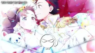 ❋ Nightcore - Y&ecirc;u 5 (Hoaprox Remix)
