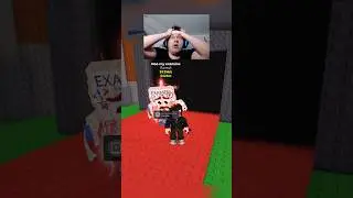 Только не Job Job Sahur 🫨 Steal a Brainrot Roblox 🫡 #brainrot #roblox