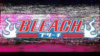 BLEACH: TYBW Opening 2 - Hero [Unlimits]