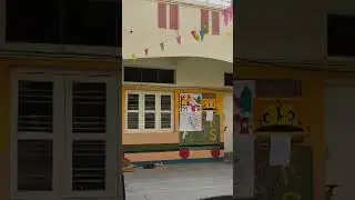 ಧರ್ಮಸಾರಮ್  is live ನಮ್ಮೆಲ್ಲರ ಬಾಲ್ಯದ ಸವಿ ನೆನಪು.. 