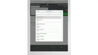Sage 50 Accounts Mobile Sales App