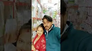 #song #bollywood #love #live #hindisong #dance #comedy #dialough