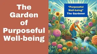How Do I Find Purpose? The Essential Pillar of Senior Well-being (and How to Find Yours!)