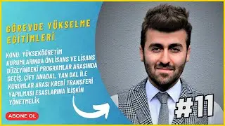 GYS Hazırlık Eğitimleri-11