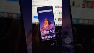LineageOS v23.1 jest już dostępny: Android 16 QPR1 🔥🔥
