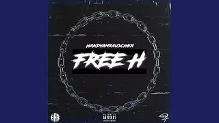 Free H
