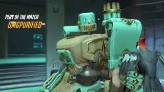 THE POWER OF BASTION