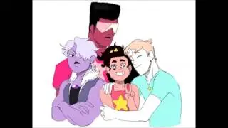 strong in the real way [male]