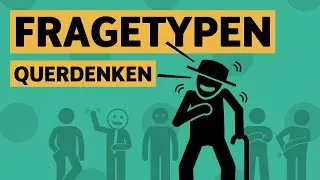Inspiration | Dein Publikum durch Querdenken aktivieren