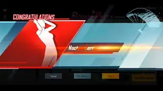 😱NoctumTerror M14 Royal Pass 1 to 50 RP Rewards😍 | M13 Royal Pass Bgmi | M13 Royal Pass Mahi_Gaming