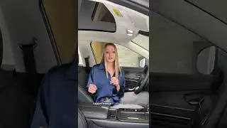 (Часть 2) Кроссовер Venucia V-online Dongfeng Nissan в продаже в Молдове! #nissan  #moldova #обзор