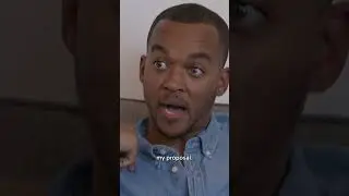 She called off the engagement and won't give the ring back! 😳