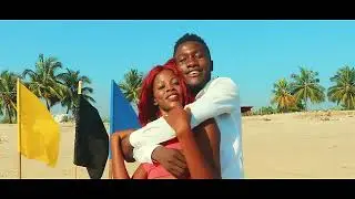 DJIBA  FORCE ONE FT DEZ WISTON ANATO