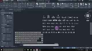 11.2 | Inserting Blocks