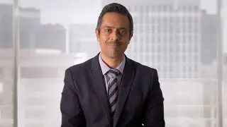 Neurosurgery Provider - Ausaf Bari | UCLA Health