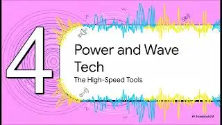 01 Advanced Drying Technology Lecture I   Introduction