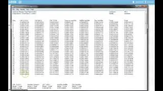 Genesis Mining Vs GAW Miners, Day 31