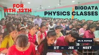 Lec-3[communication system] Units of digital information and their conversion for 12th/IIT-JEE/NEET