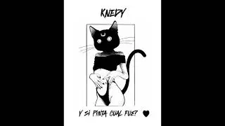 Knedy y si pinta cual fue?