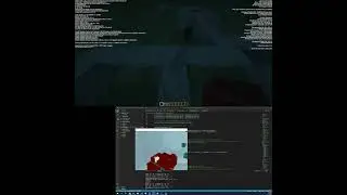 Minecraft Debug Menu Bot