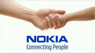 Hat Dance - Nokia old Ringtone