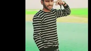 CHOCOLATY BOY 🍫🍫 welcome hai aap sabhi ka mere live streaming me