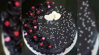 trending cake designs#2022